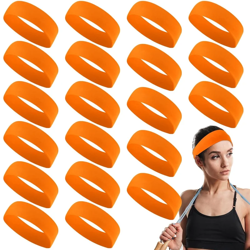 zeebooth-44719030
