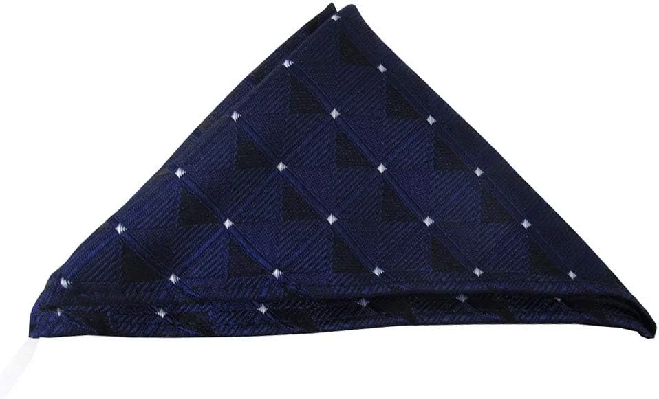 zeebooth-54026087