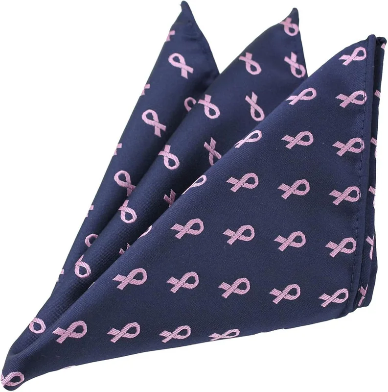 zeebooth-54027532