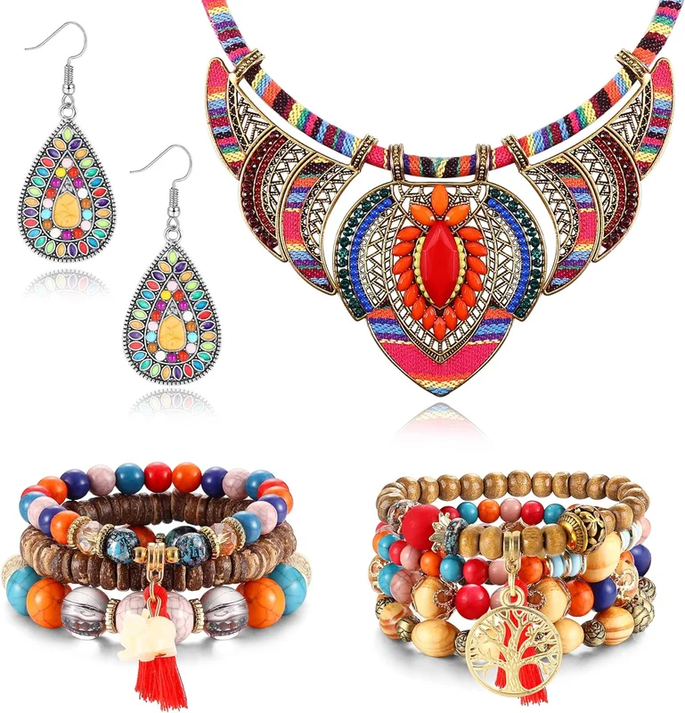 zeebooth-54029821