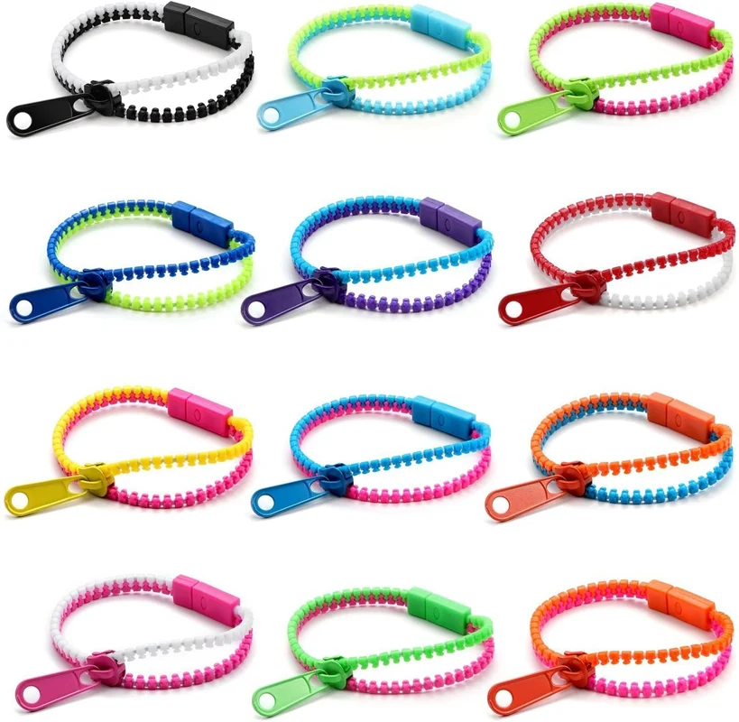 zeebooth-54030149