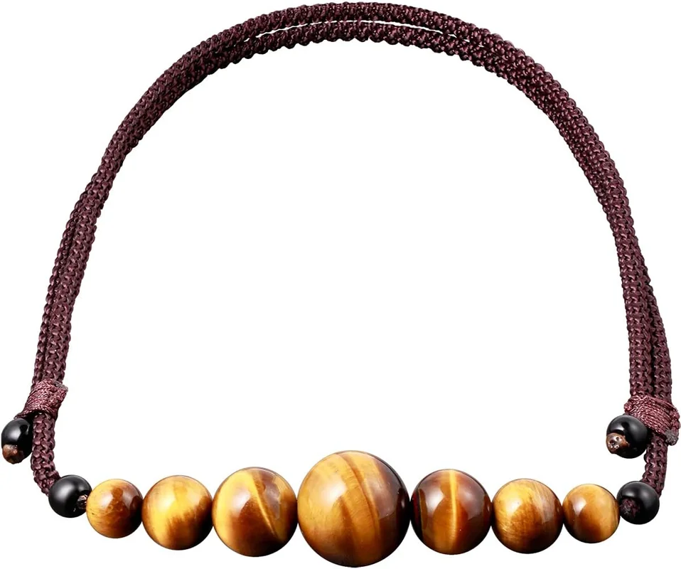zeebooth-54031025