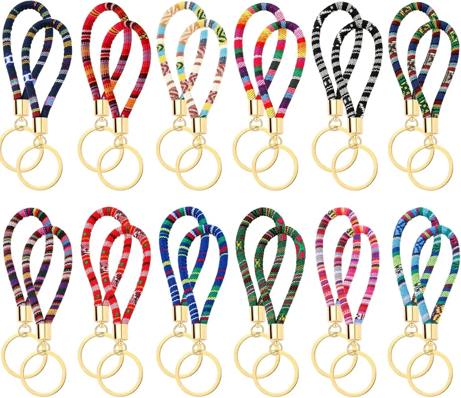 zeebooth-54033856
