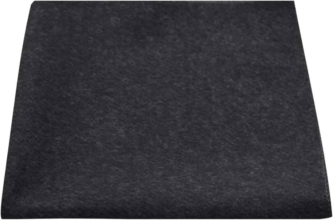 zeebooth-54037251