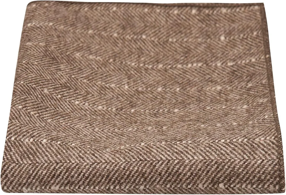 zeebooth-54037802