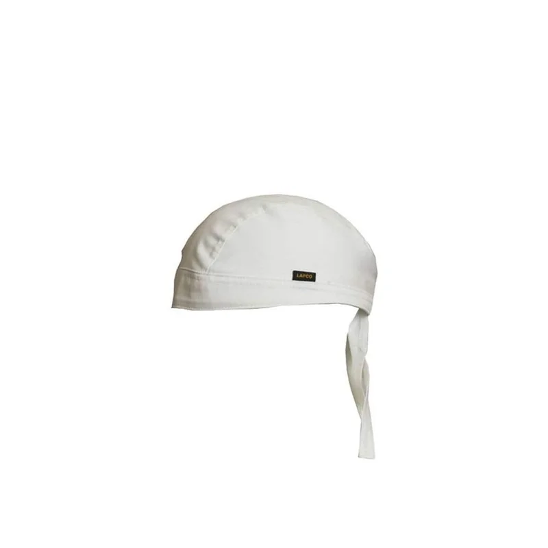 zeebooth-54042527