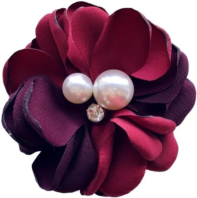 zeebooth-54043316