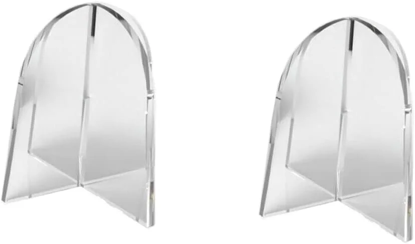 zeebooth-54043645