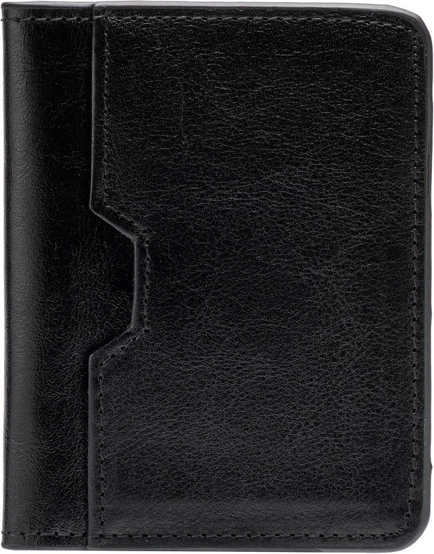 zeebooth-54045181