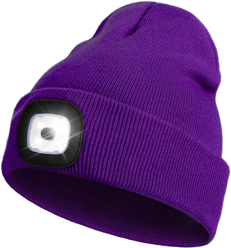 zeebooth-54045384