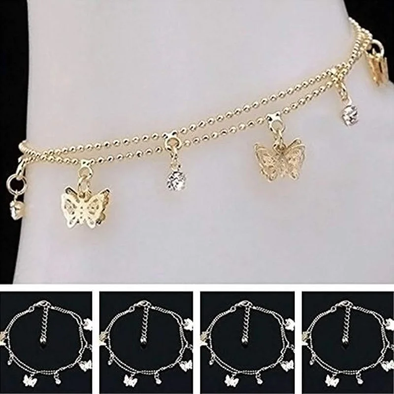 zeebooth-54051999
