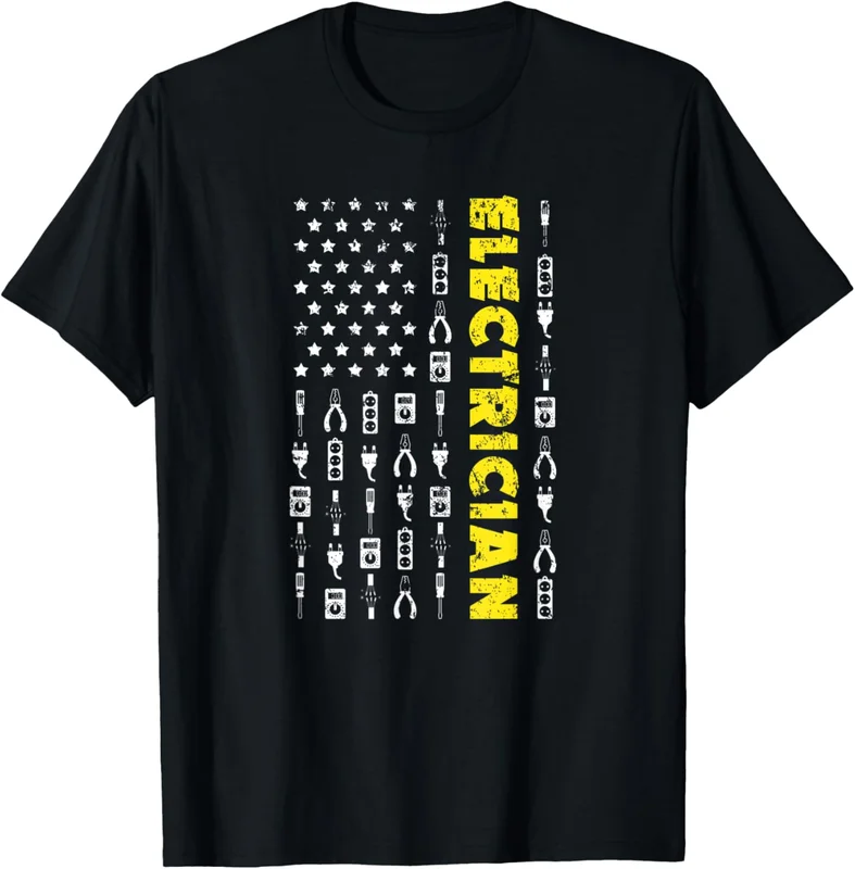 zeebooth-54061718