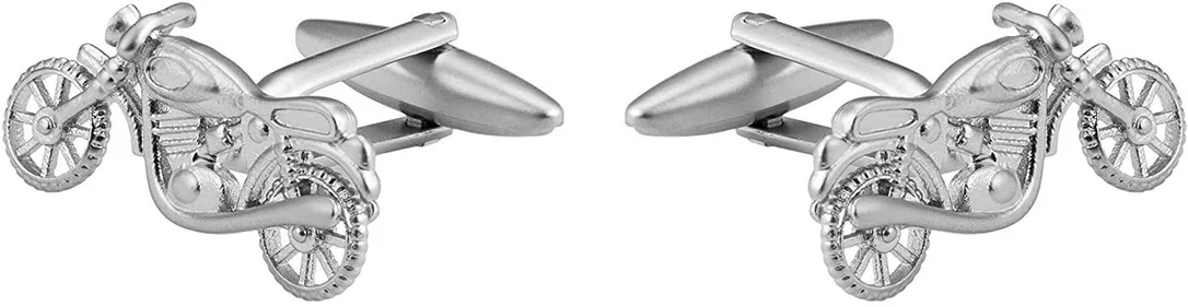 zeebooth-54068117