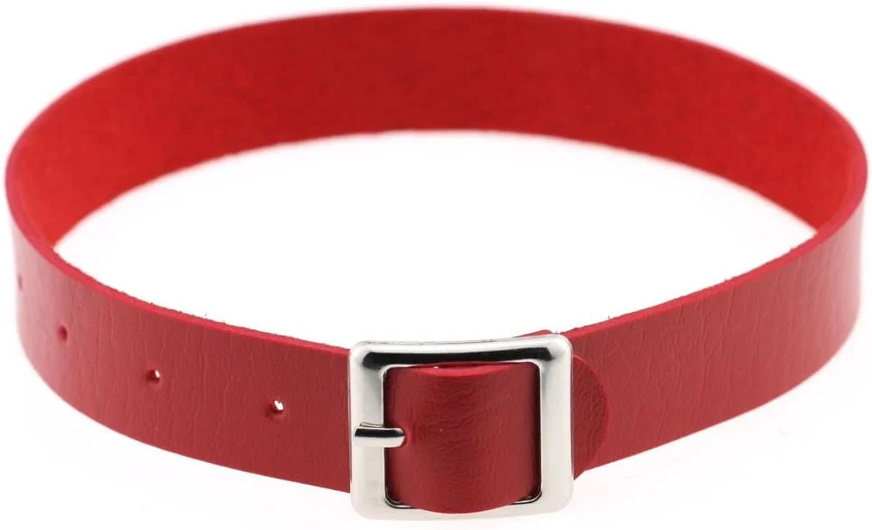 zeebooth-54069442