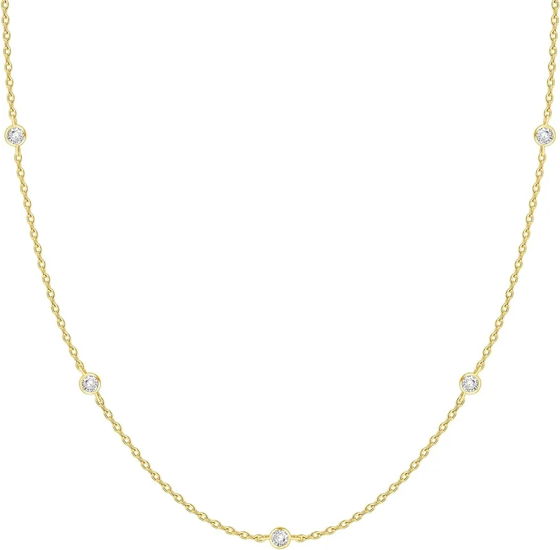 zeebooth-54081162