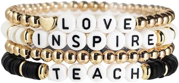 zeebooth-54083394
