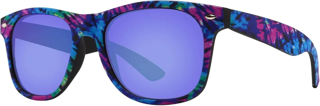 zeebooth-54084502