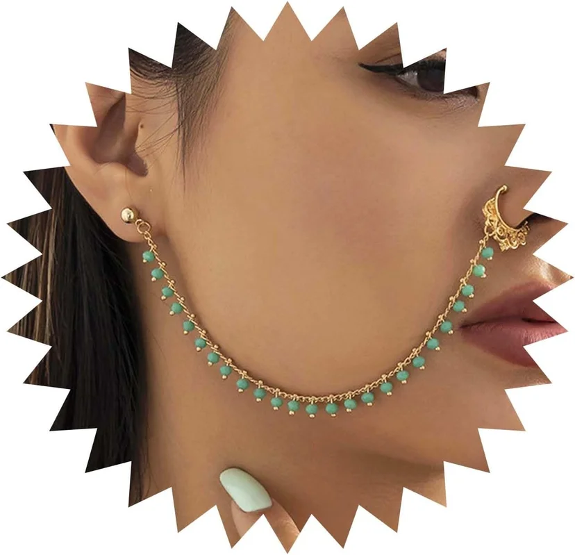 zeebooth-54089038