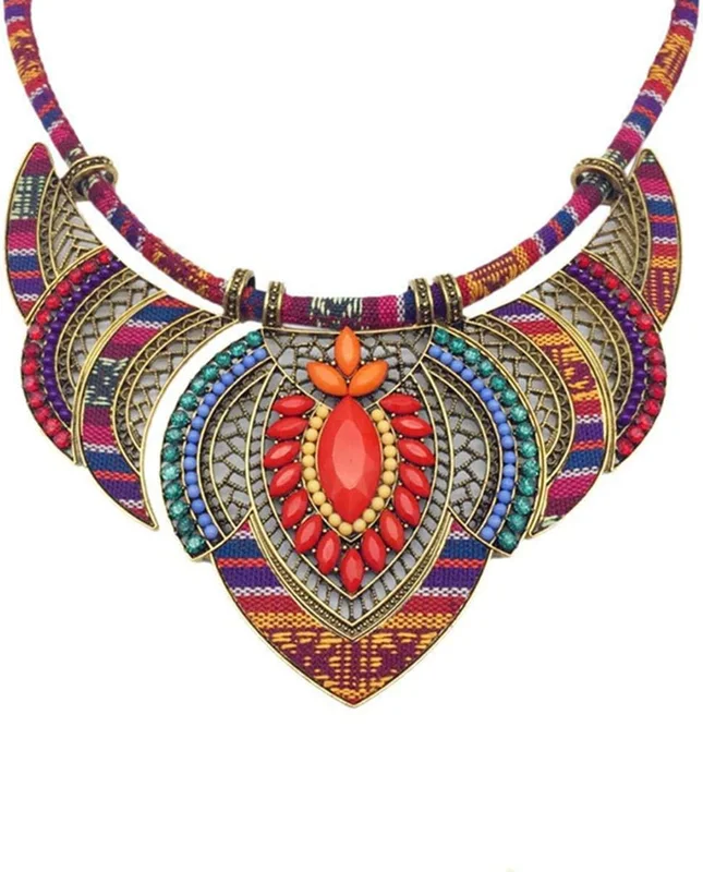 zeebooth-54098057