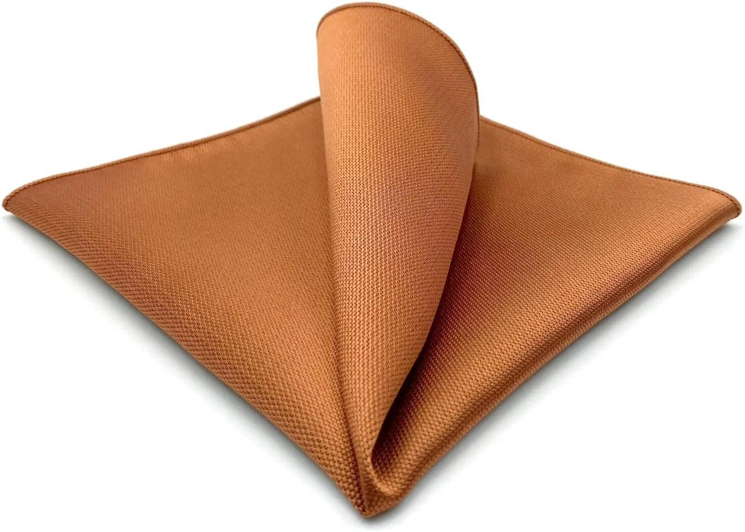 zeebooth-54099283