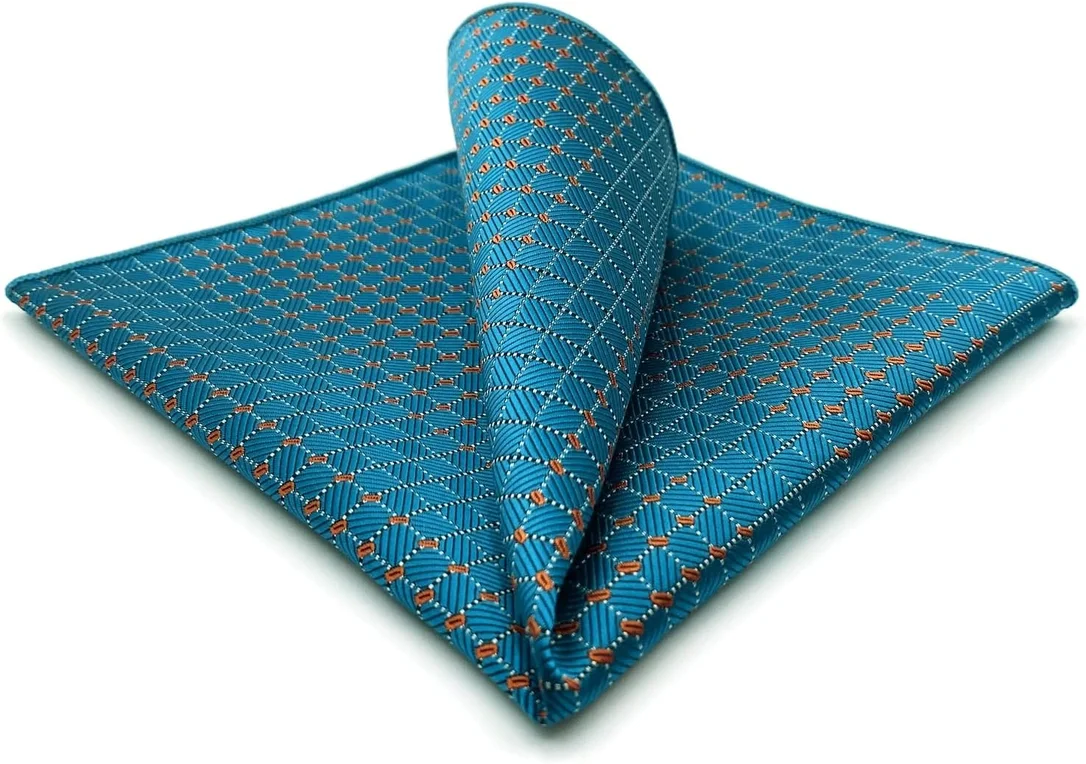 zeebooth-54105944
