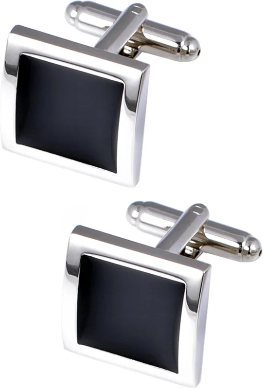 zeebooth-54107639