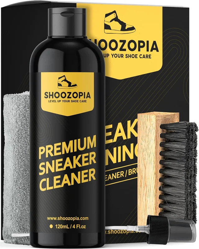 zeebooth-54112159