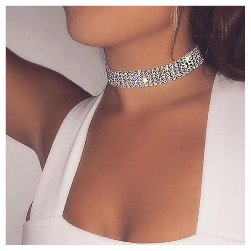 zeebooth-54114085