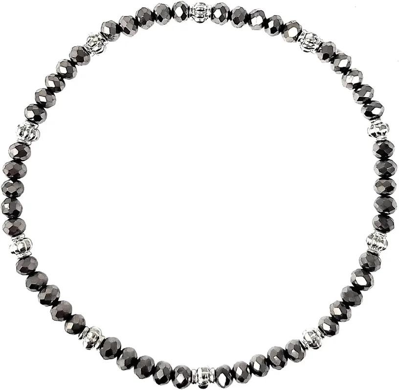 zeebooth-54118529