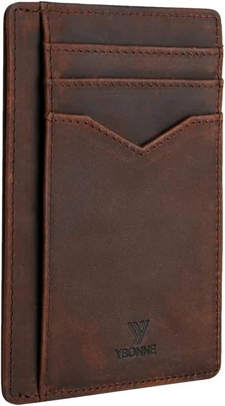zeebooth-54123962