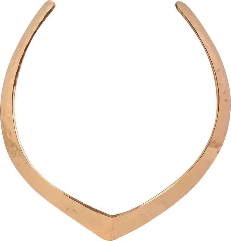 zeebooth-54127566