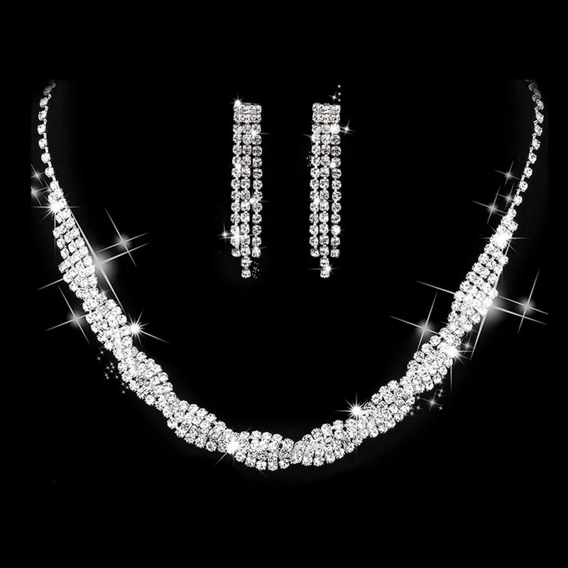 zeebooth-54131787