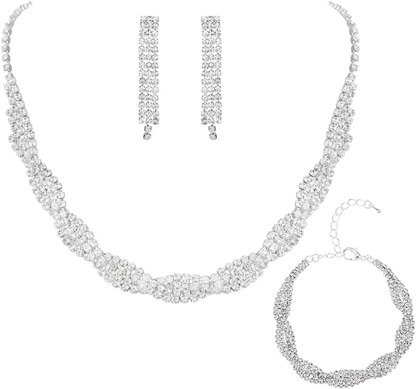 zeebooth-54132074