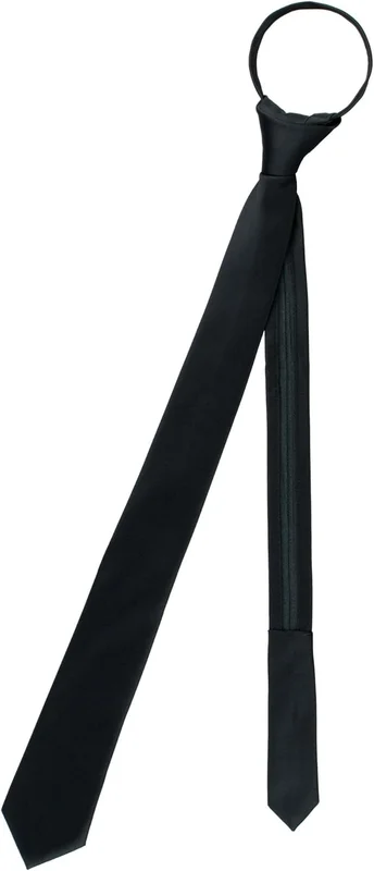 zeebooth-54136016