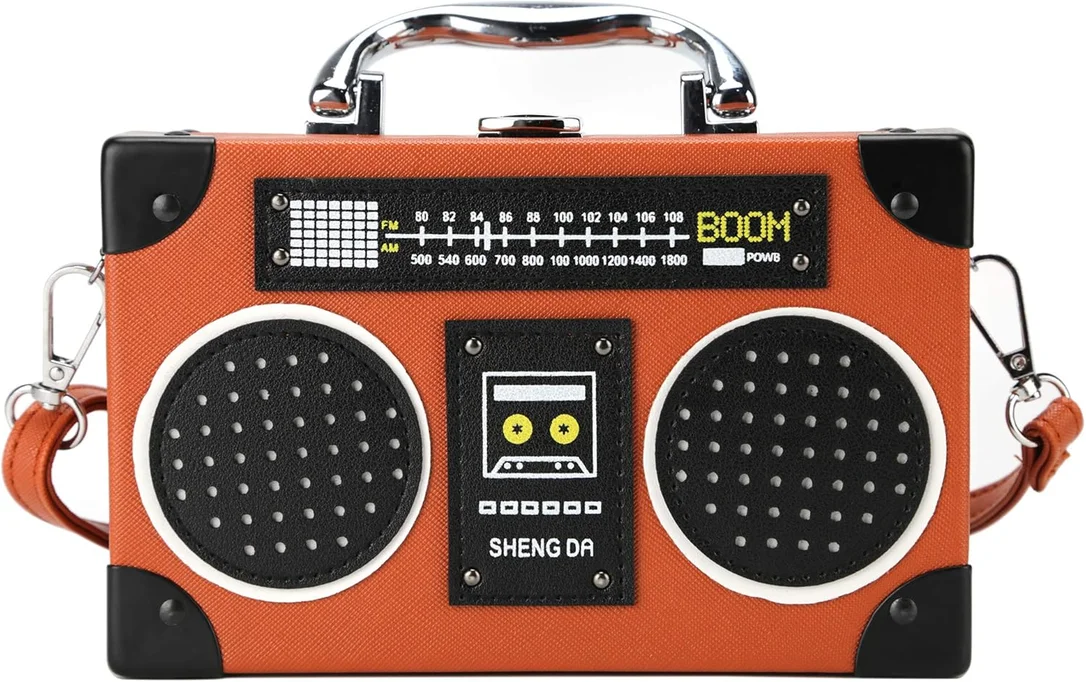 zeebooth-54138596