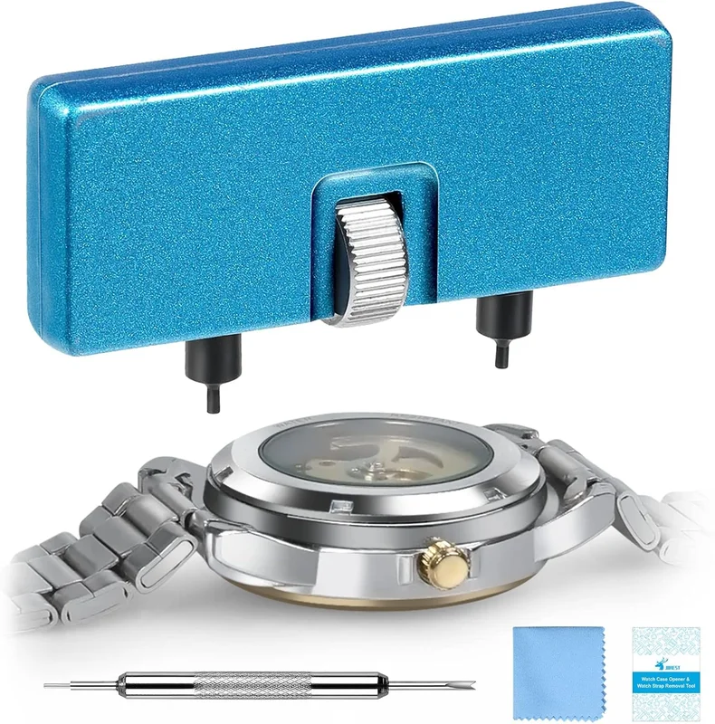 zeebooth-54141055