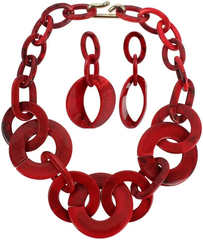 zeebooth-54149889
