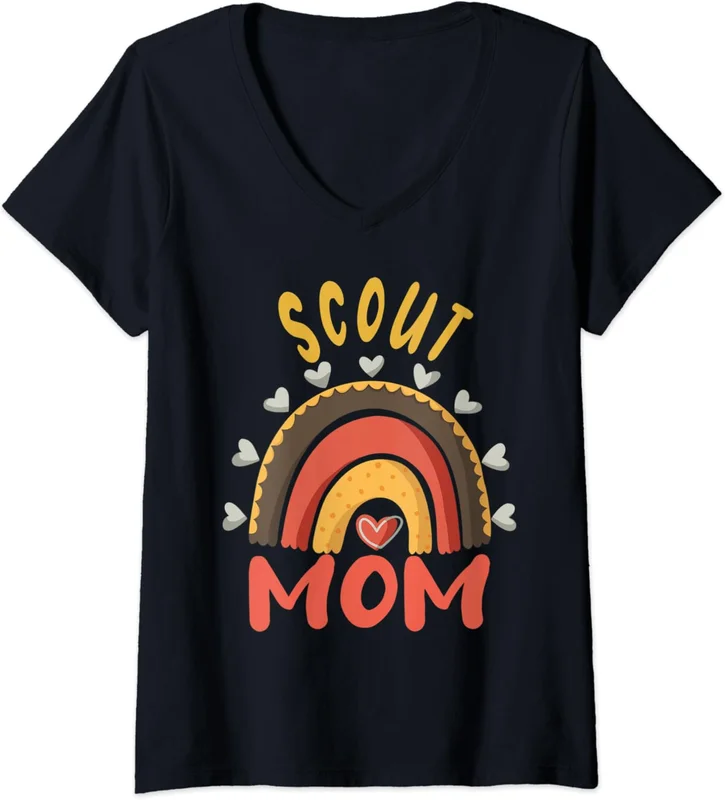 zeebooth-54151591