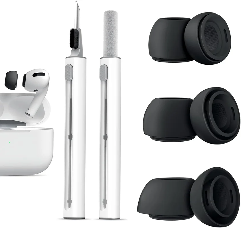 zeebooth-54163879