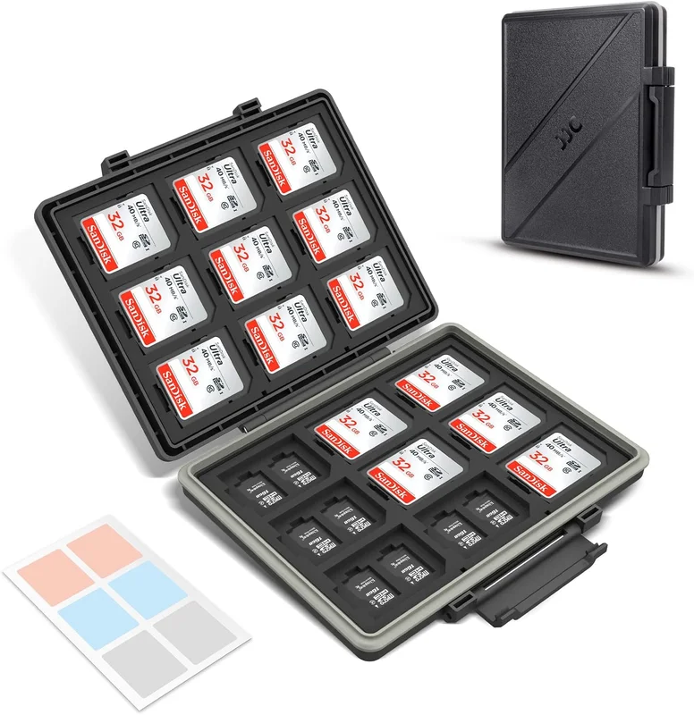zeebooth-54165521