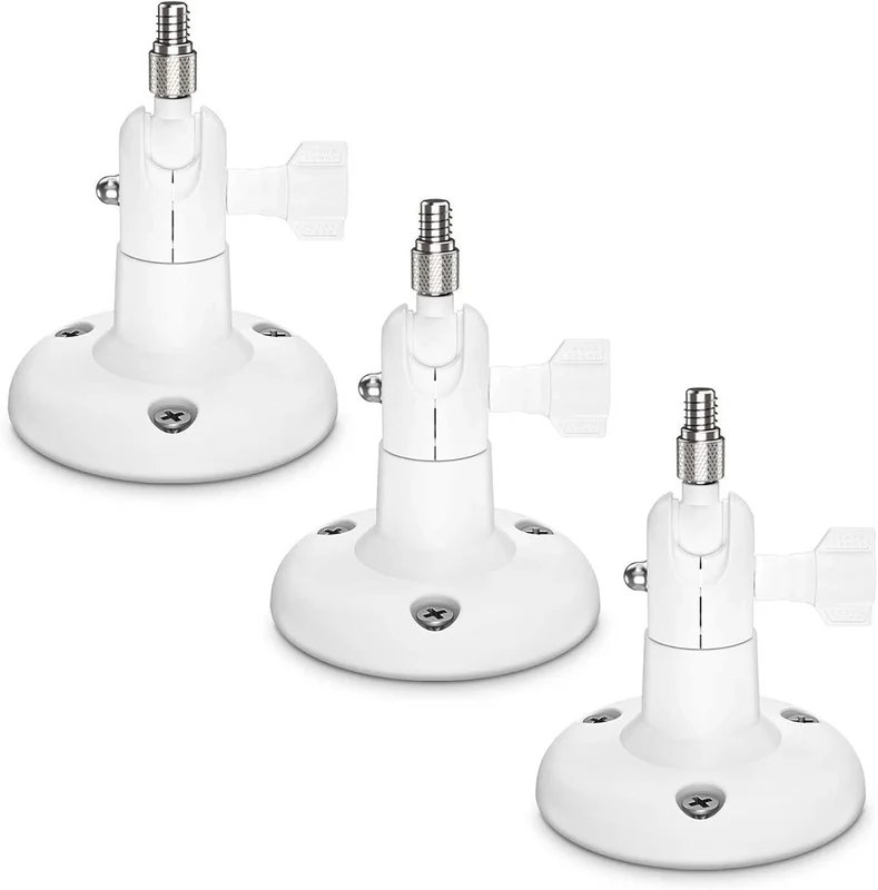 zeebooth-54167440