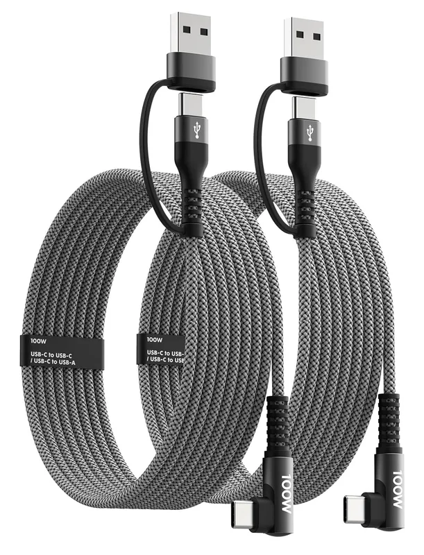zeebooth-54169979