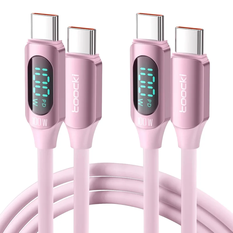 zeebooth-54170105