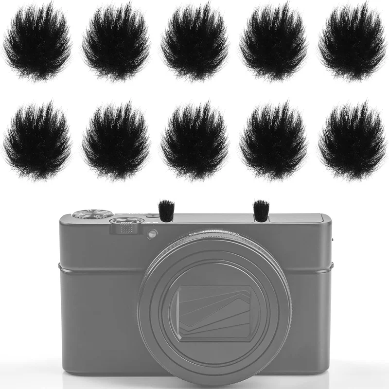 zeebooth-54172742