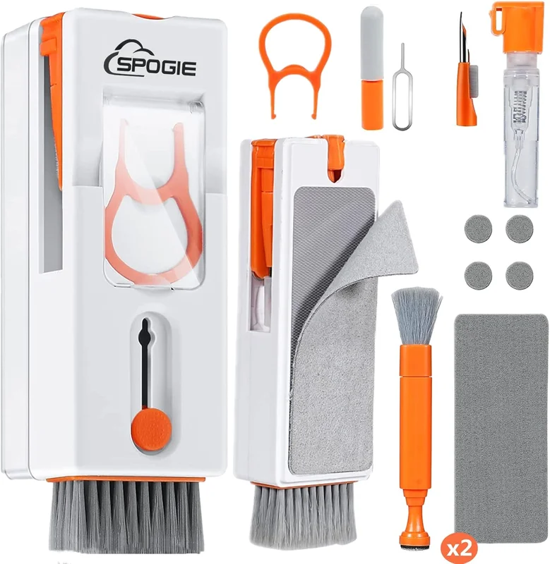 zeebooth-54173661