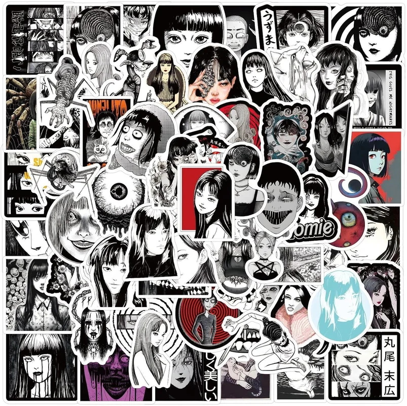 zeebooth-54174235