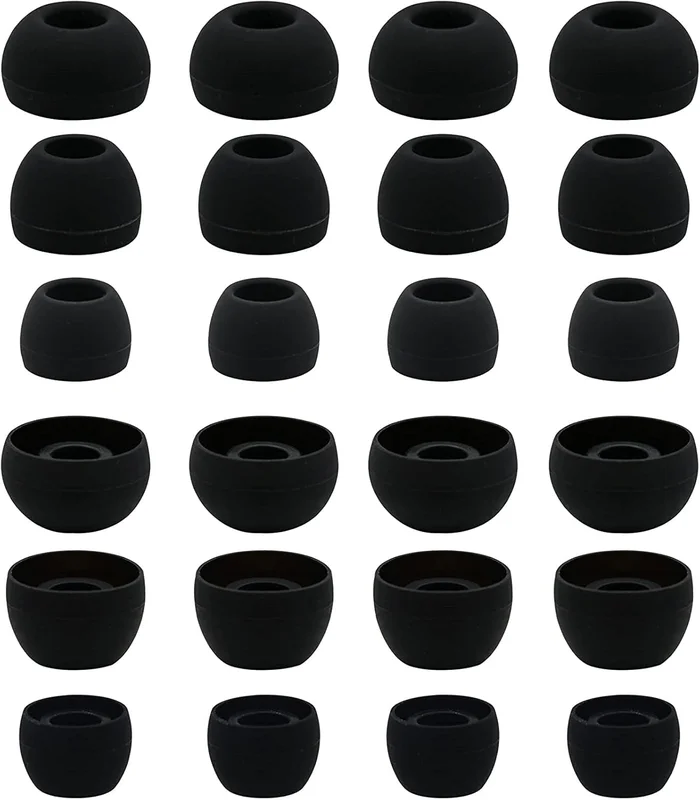 zeebooth-54174922