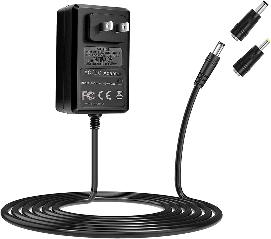 zeebooth-54175702