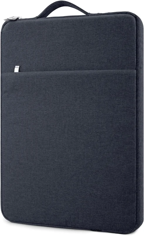 zeebooth-54176237