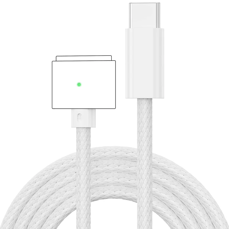 zeebooth-54176672
